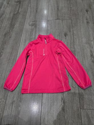 Športová mikina, 128