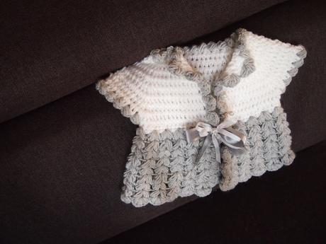 Háčkovaný set, 62