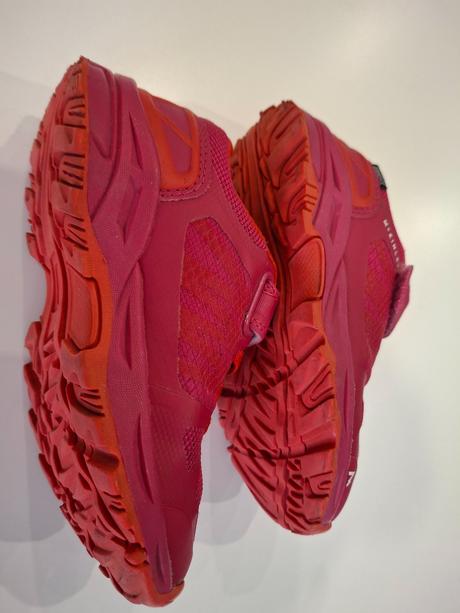 Mckinley trekove tenisky, mckinley,28