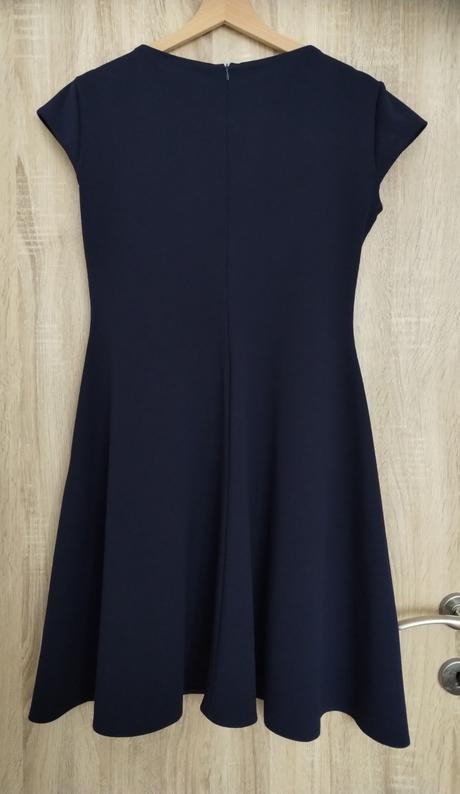 Dámske šaty omega 40, 40