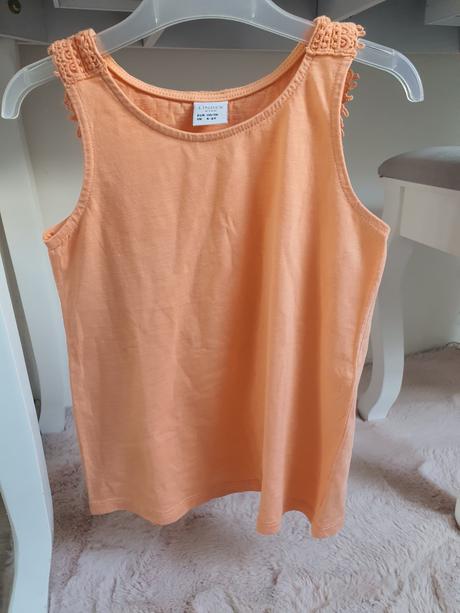 Tielko lindex, lindex,110