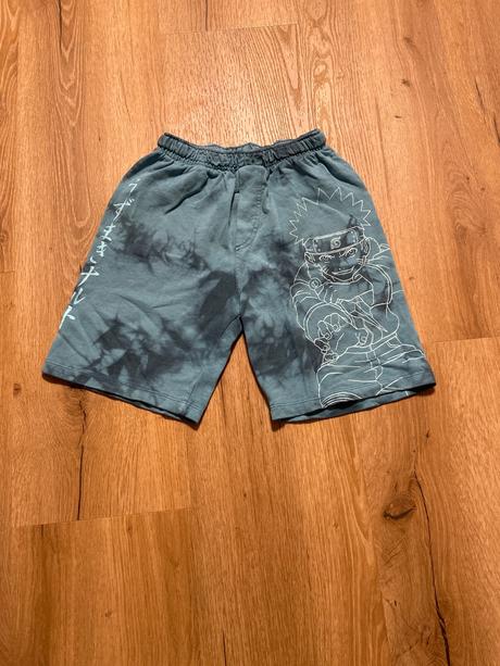 Kratasy naruto, zara,128