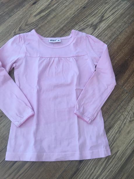 Dievčenský natielnik, okay,98