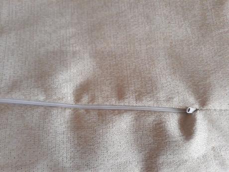 Vianočné vankúše, 