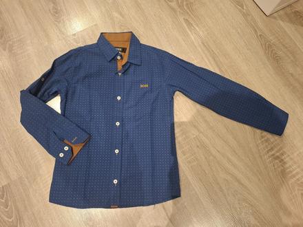 Košela hugo boss, hugo boss,134