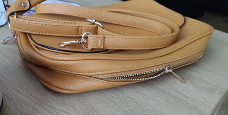 Crossbody kabelky, 