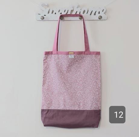 Nákupné tašky- vianočné,