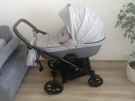 Kocik tutis viva, tutis,tutis viva life