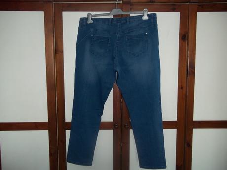 Rifle - bonprix - 50, bonprix,50