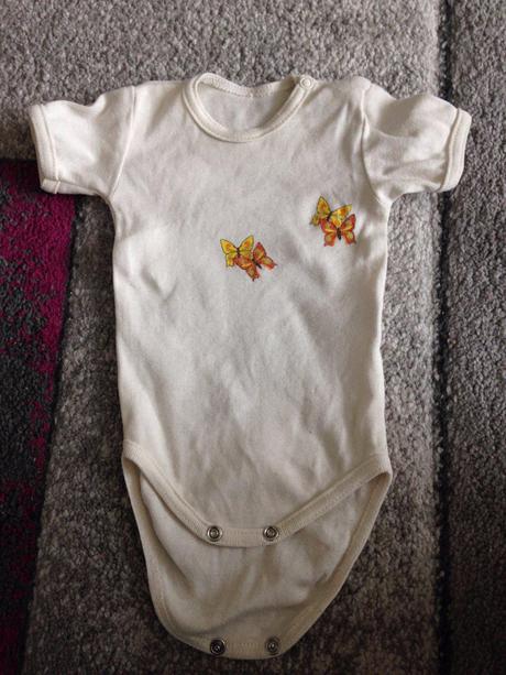 Dievčenské body, 62