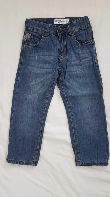 Podsite rifle detroit - lindex 98, lindex,98