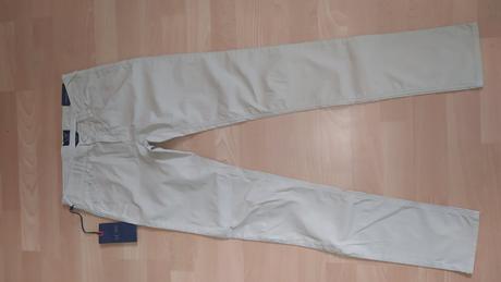 Armani jeans nohavice, armani,xs