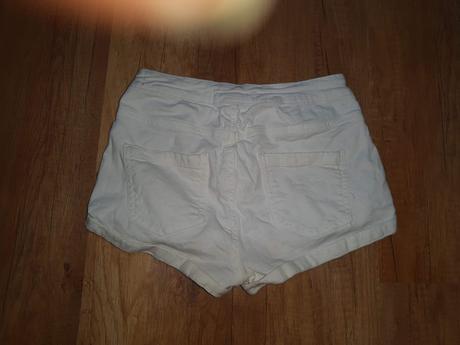 Dievcenske riflove kratasy-34, 158