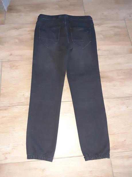 Rifle č.40, esmara,40