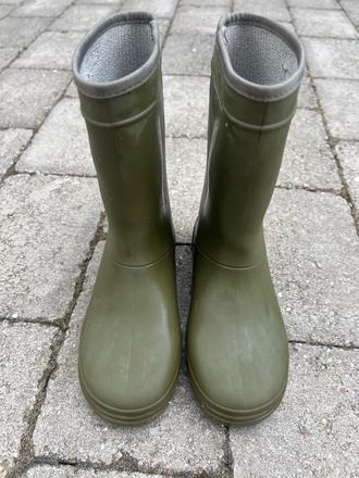 Enfant gumáky 30, en fant,30