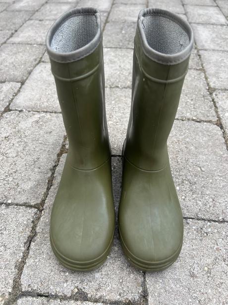 Enfant gumáky 30, en fant,30