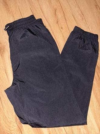 Športové nohavice h&m 146/152, h&m,152