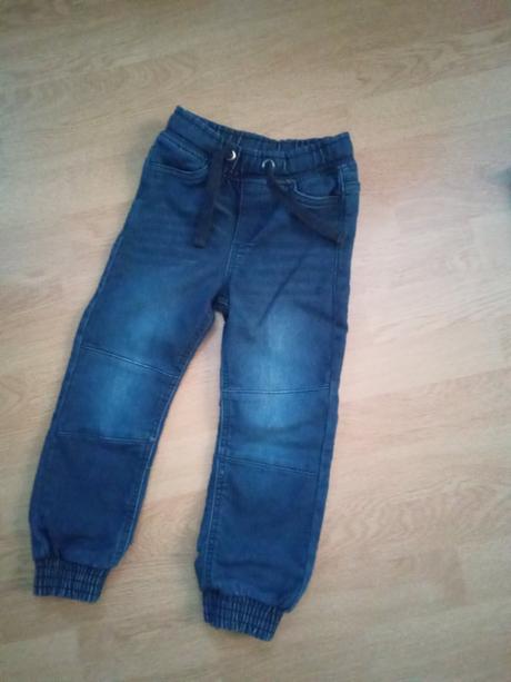 Rifle, kiki&koko,104