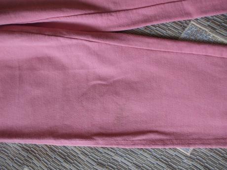 Mikina wojcik a tepláčiky next, next,140