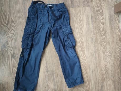 Nohavice, l.o.g.g.,122