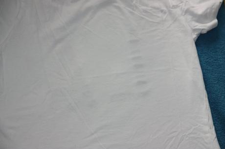 3x tricko 146/152, 146