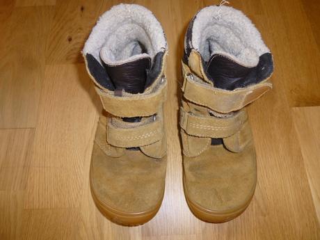 Filli c. 32, filii,32