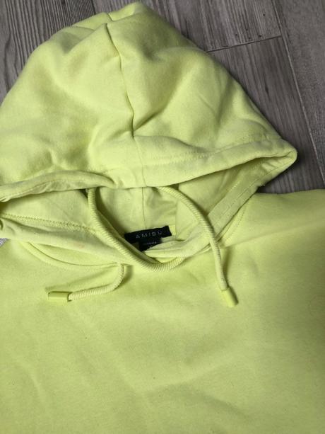 Sveter, stradivarius,s