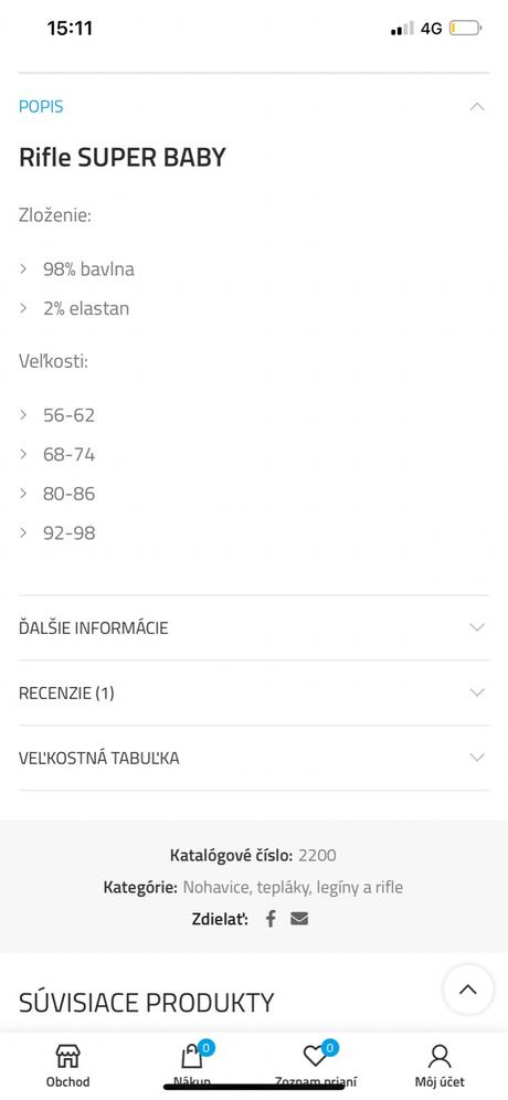 Richelieu supravka vel .74, richelieu,74