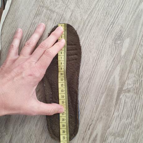 Zimné topánky, mayoral,32