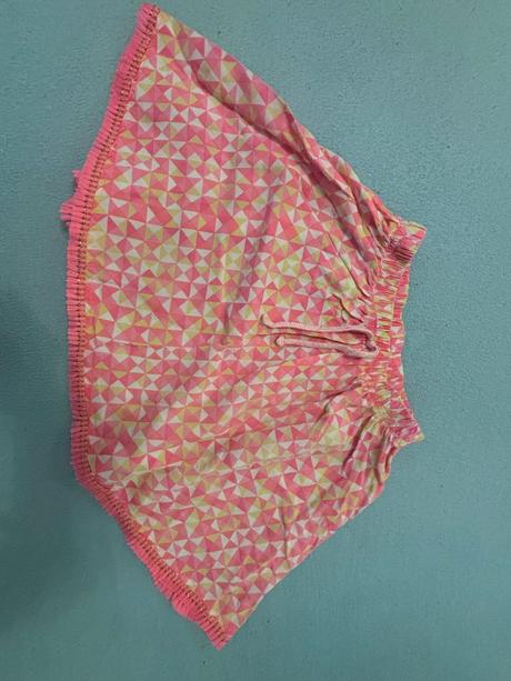 Balík veci za super cenu, 122–134