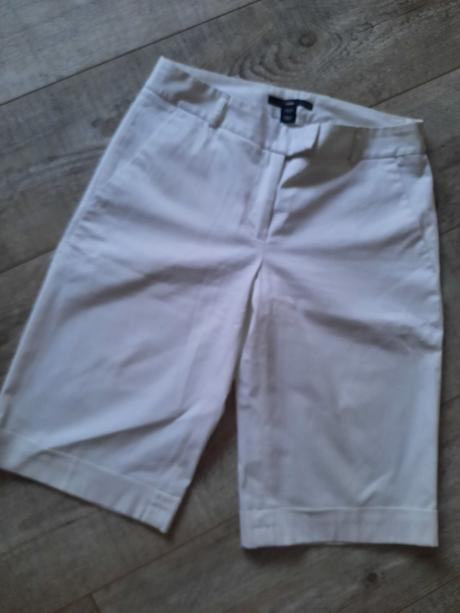 Super nohavice h&m, h&m,36