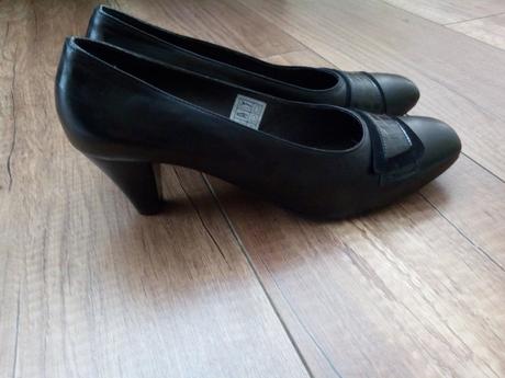 Kozene lodicky nove, 40