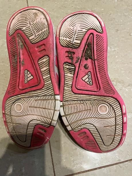 Botasky adidas, adidas,29