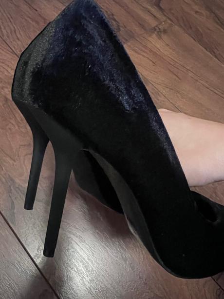 Lodičky zara 41, zara,41