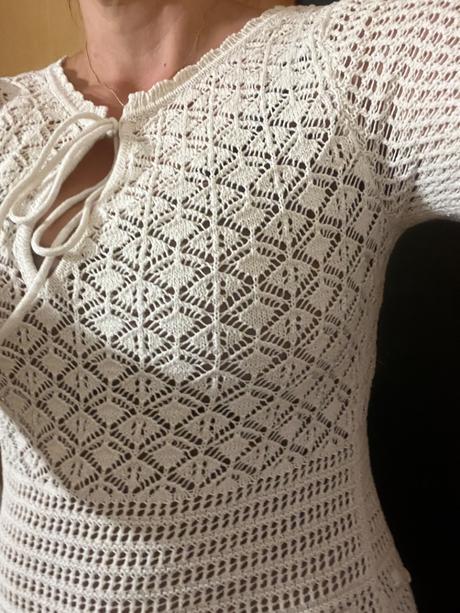 Šaty lindex, lindex,m