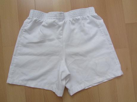 Šortky, nike,110