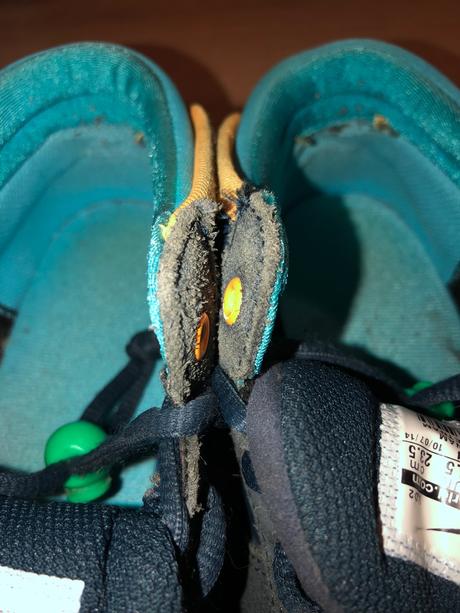 Tenisky nike, nike,36