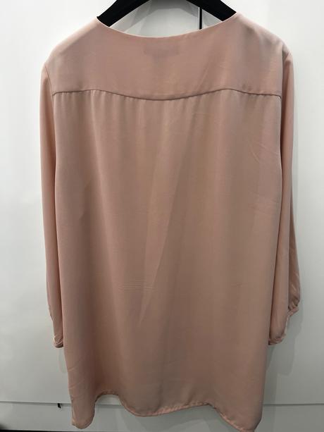 H&m trendy bluzka vel.36, h&m,s