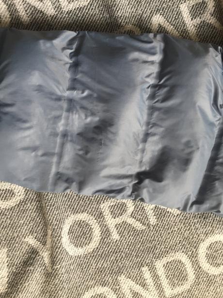 Chlapcenska bunda 12-13 rokov, reserved,158