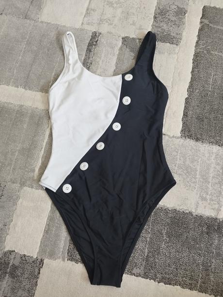 Relleciga plavky, relleciga,s