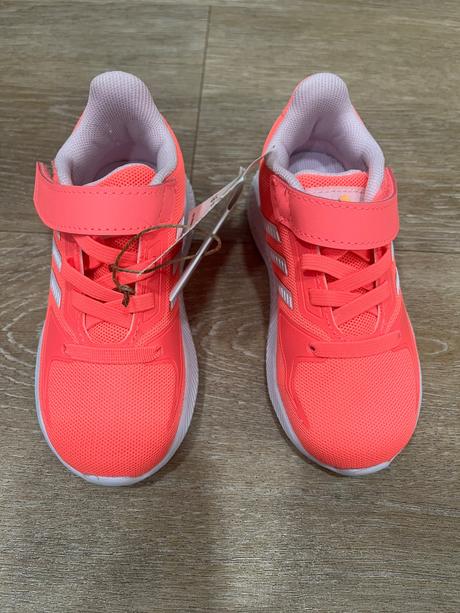 Tenisky adidas, adidas,24