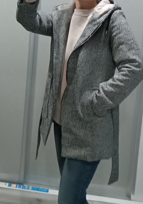 Kabat/bunda moodo v.s/m, m / s