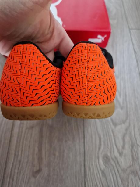 26sch_puma vel. 35, puma,35