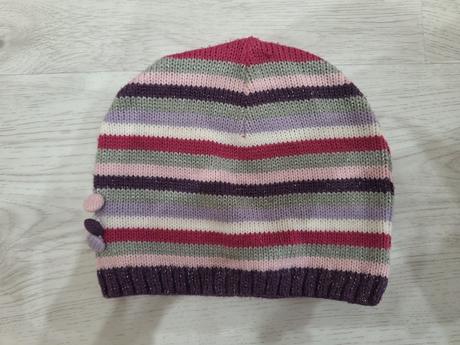 Ciapka, dopodopo,104