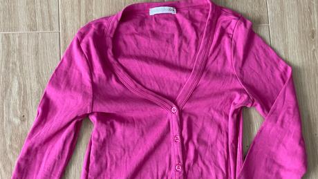 Tričko, guga jeans,m