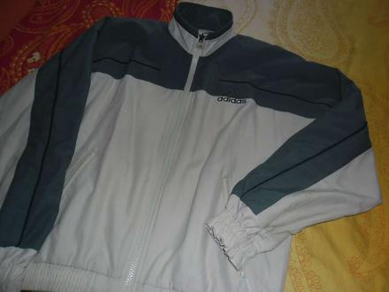 Bunda adidas, adidas,152
