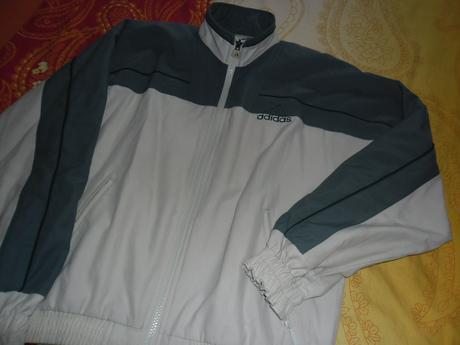 Bunda adidas, adidas,152
