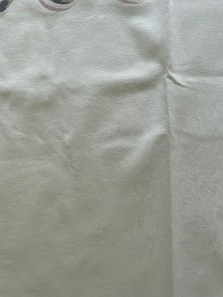 Balik veci, 158–170