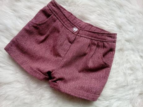 Jesenno-jarne kratasky, nutmeg,110