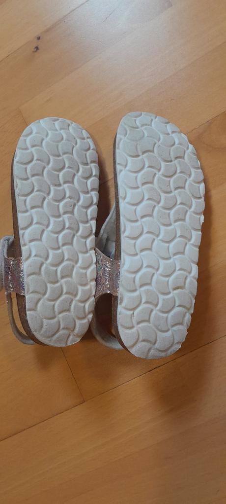 Lurchi v.33, lurchi,32